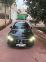 citadine-mercedes-classe-a-2020-220d-algerie