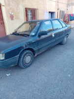 moyenne-berline-renault-21-1987-ain-el-berd-sidi-bel-abbes-algerie