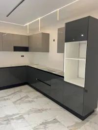 Vente Appartement F2 F3 Alger Cheraga