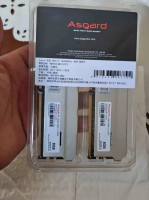 accessoires-informatique-ram-asgard-8gb-ddr4-ain-defla-algerie