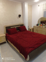 appartement-vente-f2-sidi-bel-abbes-algerie