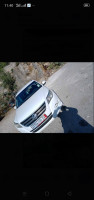 tout-terrain-suv-volkswagen-tiguan-2011-r-line-constantine-algerie