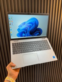 كمبيوتر-محمول-dell-latitude-5540-i5-13th-16gb-512-ssd-156-باب-الزوار-الجزائر