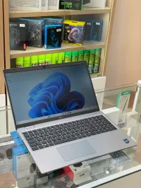 DELL LATITUDE 5540 i5-1345U 16GB 512 SSD ECRAN 15"FHD