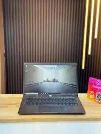 DELL LATITUDE 7420 i5-1135G7 16GB 256 SSD ECRAN 14"FHD 