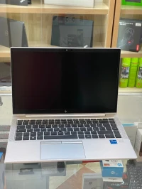 HP ELITEBOOK AERO 840G8 I5-1135G7 16GB 256GB SSD ECRAN 14"FHD