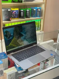 DELL LATITUDE 5330 I5-1235U 8GB 256GB SSD ECRAN 13"FHD 