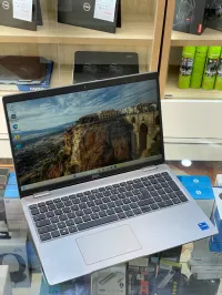 DELL LARITUDE 5520 i5-1135G7 16GB 512GB SSD ECRAN 15"FHD
