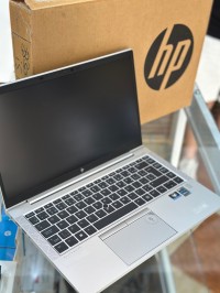 كمبيوتر-محمول-hp-elitebook-840-g8-i7-1185g7-16gbخ-512-ssd-ecran-14fhd-neuf-jamais-utilise-باب-الزوار-الجزائر