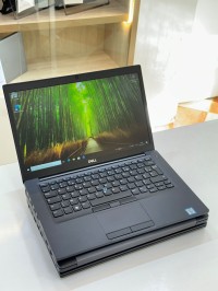 pc-portable-dell-latitude-7490-i7-8550u-16gb-256-ssd-ecran-14fhd-bab-ezzouar-alger-algerie