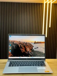 HP ELITEBOOK 840 G11 ULTRA 7 155U 32GB 1TB SSD 