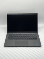 laptop-dell-latitude-7420-bab-ezzouar-alger-algeria