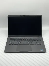Dell latitude 7420