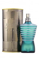 parfums-et-deodorants-jean-paul-gaultier-le-mal-bir-el-djir-oran-algerie