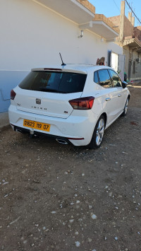 voitures-seat-ibiza-2019-fr-el-ghrous-biskra-algerie