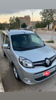 commerciale-renault-kangoo-2020-privilege-chlef-algerie