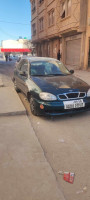 automobiles-daewoo-lanos-1999-biskra-algerie