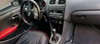 citadine-volkswagen-polo-2011-style-bejaia-algerie