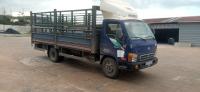 camion-hyundai-hd72-2006-ain-benian-alger-algerie