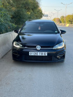 automobiles-volkswagen-golf-7-rline-2018-boukadir-chlef-algerie