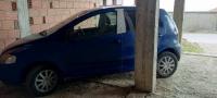 moyenne-berline-volkswagen-fox-2006-chabet-el-ameur-boumerdes-algerie