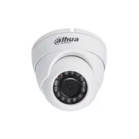 Installation des caméras de surveillance et systèmes d'alarme 
