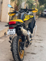 motos-et-scooters-bmw-gs-850-2022-bir-el-djir-oran-algerie