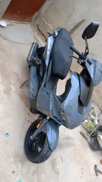 Vms driver 2022 Vms driver 2022 2022