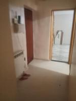 appartement-vente-f3-alger-staoueli-algerie