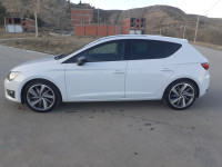 automobiles-seat-leon-2017-ain-el-kebira-setif-algerie