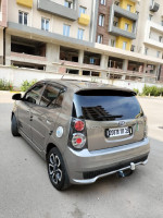 voitures-kia-picanto-2011-corso-boumerdes-algerie