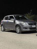 voitures-suzuki-swift-2014-corso-boumerdes-algerie