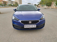 voitures-seat-leon-2021-style-bordj-bou-arreridj-algerie