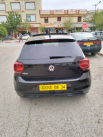 voitures-volkswagen-polo-2018-beats-bordj-bou-arreridj-algerie