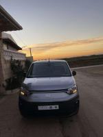 automobiles-fiat-doblo-2023-rouiba-alger-algerie