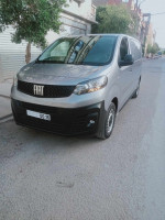 automobiles-fiat-scodo-2023-el-eulma-setif-algerie