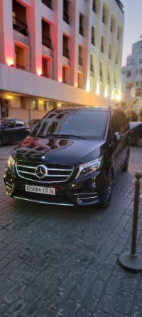 كراء-السيارات-location-classe-v-باب-الزوار-الجزائر