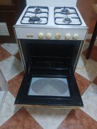 موقد-المطبخ-cuisiniere-القبة-الجزائر