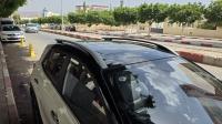 سيارات-kia-kx1-2025-luxury-الشلف-الجزائر