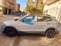 سيارات-volkswagen-tharu-xr-2025-enjoy-edition-درارية-الجزائر