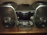 chaines-hifi-chaine-stereo-baba-hassen-alger-algerie