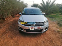 voitures-volkswagen-tiguan-2013-style-ain-arnat-setif-algerie