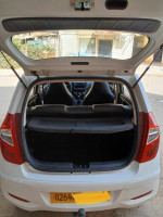 utilitaire-hyundai-i10-2014-gl-plus-hadjout-tipaza-algerie