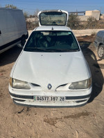 voitures-renault-megane-1-1997-ouled-sidi-brahim-msila-algerie