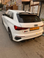 voitures-audi-a3-sport-back-2021-algerie