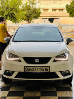 voitures-seat-ibiza-2015-titanium-pack-ain-naadja-alger-algerie