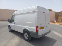 automobiles-ford-transit-2012-magra-msila-algerie