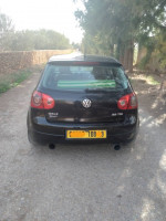 moyenne-berline-volkswagen-golf-5-2008-r-line-zemmoura-relizane-algerie