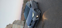 voitures-seat-ibiza-2019-fr-el-bayadh-algerie