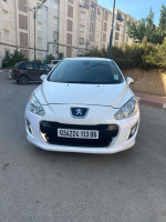 voitures-peugeot-308-2013-bejaia-algerie